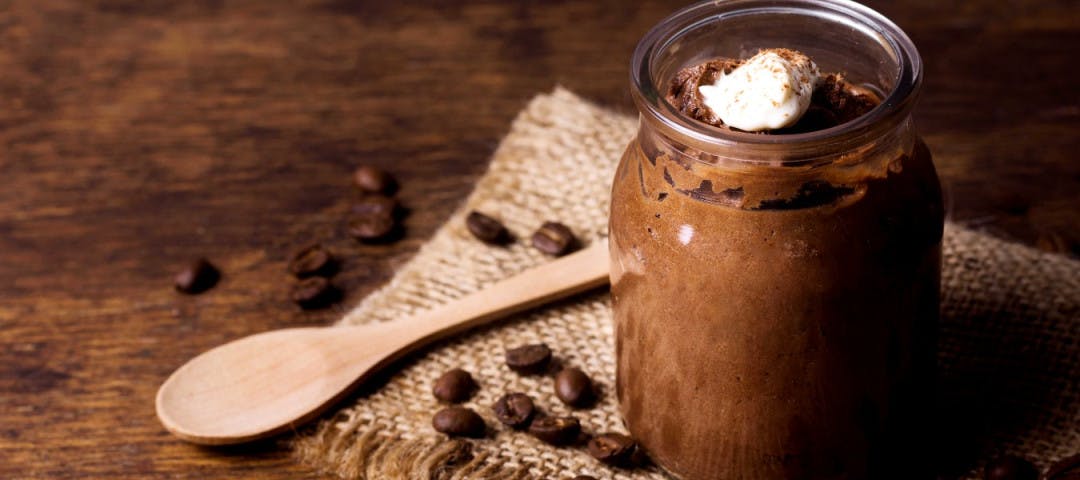 supereasy-chocolate-mousse